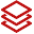 權(quán)責清單